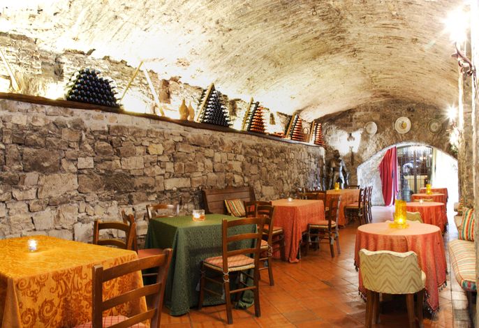 Bild 12