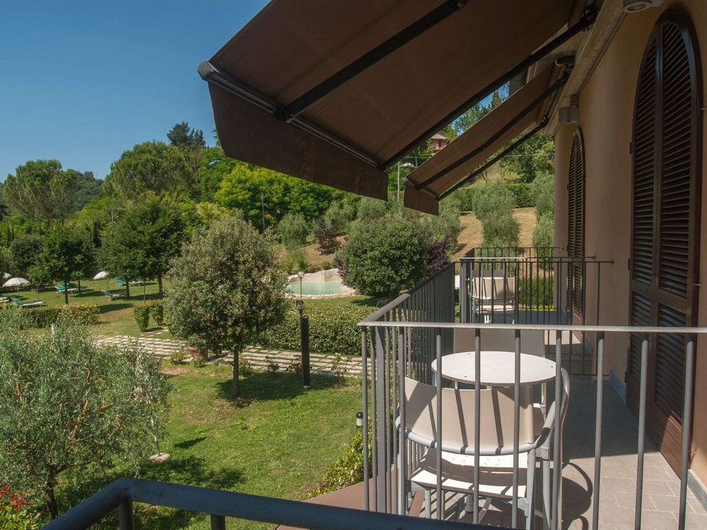 Hotel Sovestro