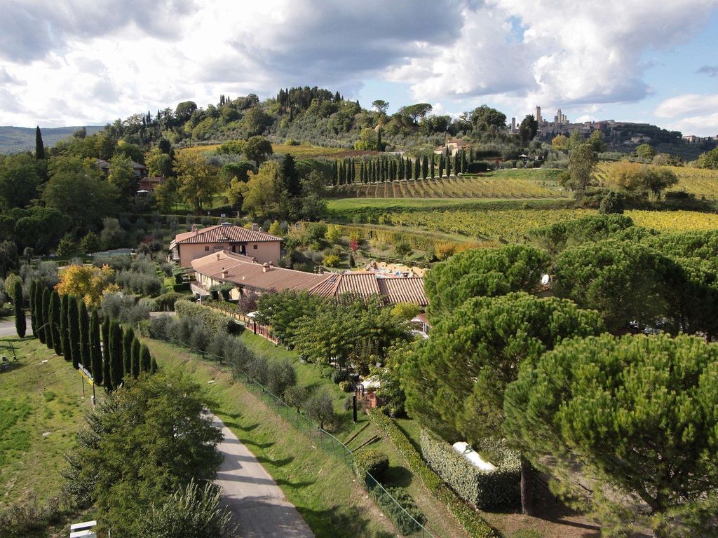 Hotel Sovestro