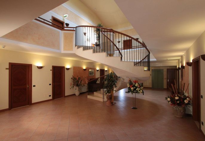Bild 15