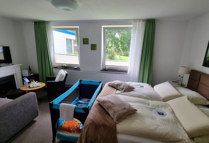Bild 12