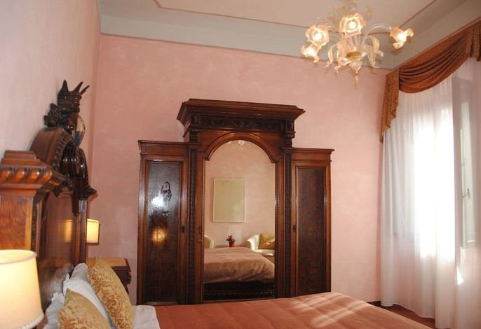 Bild 14