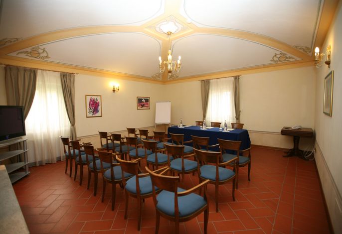 Bild 14