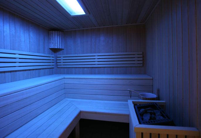 Bild 13