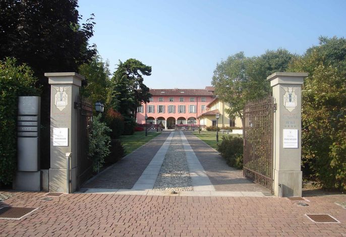 Bild 10