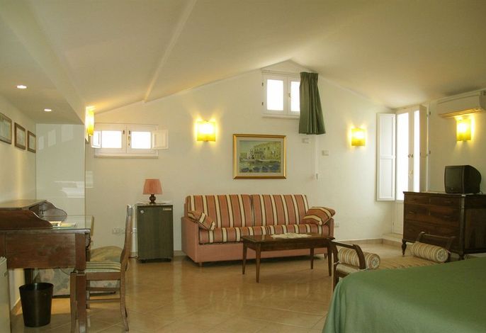 Bild 14
