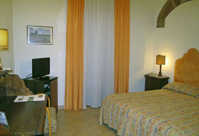 Bild 24