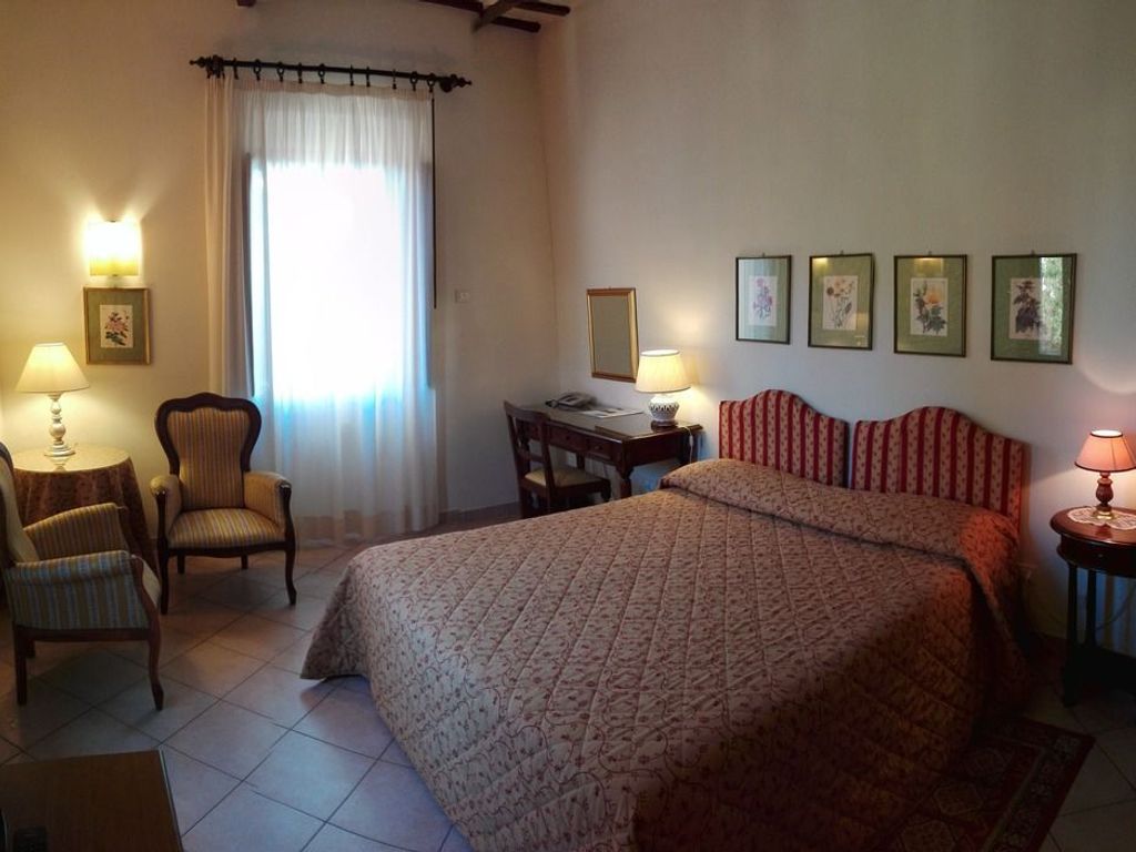 Hotel Umbra