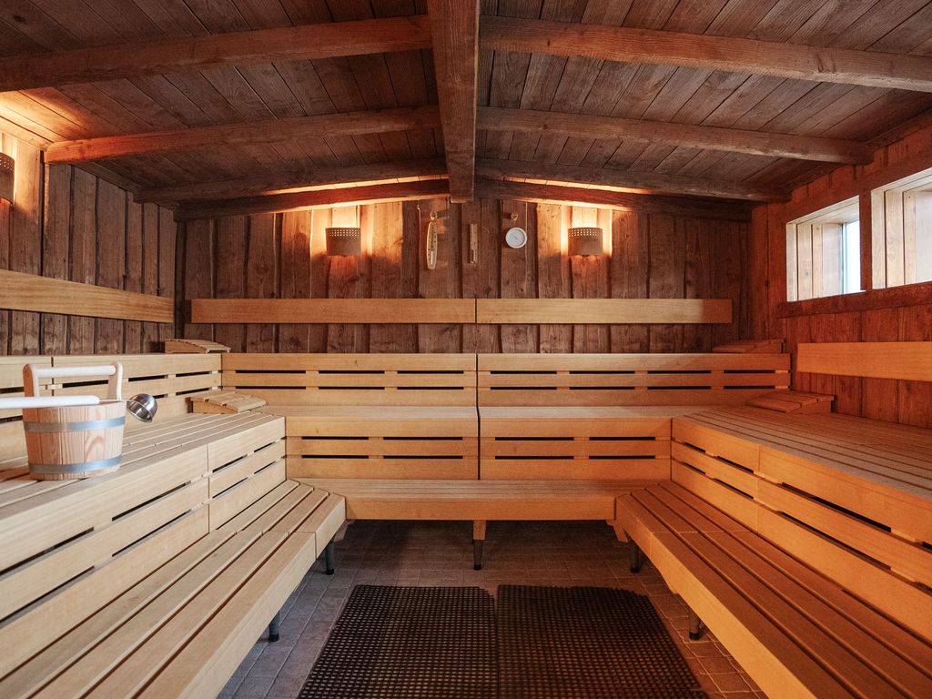 Ringhotel Hohenlohe