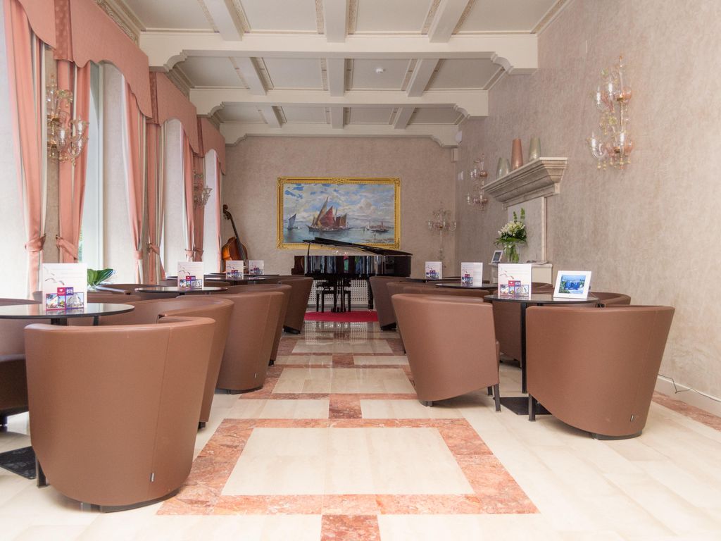 Villa Bernt