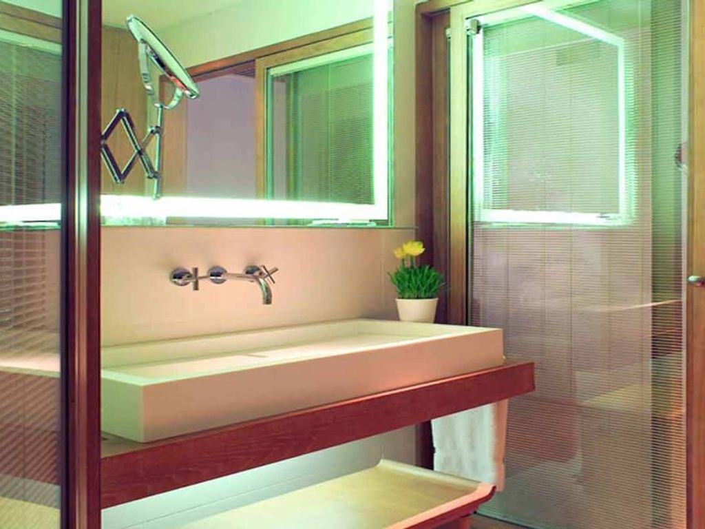 Hotel Continentale - Lungarno Collection