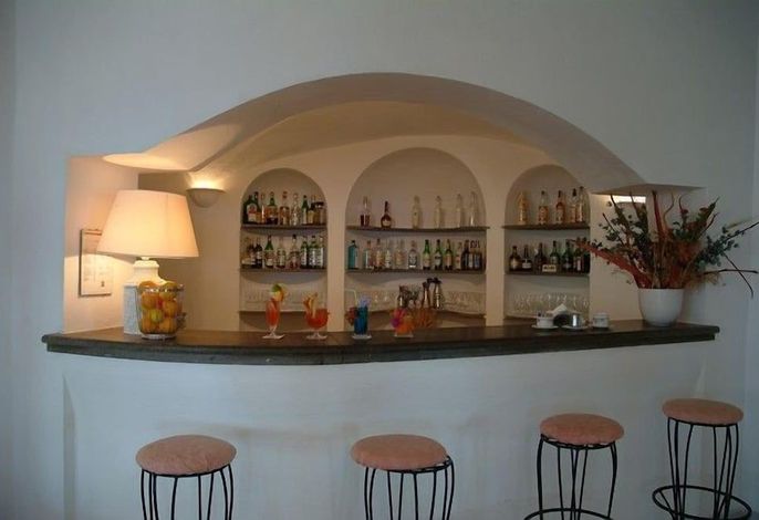 Bild 26