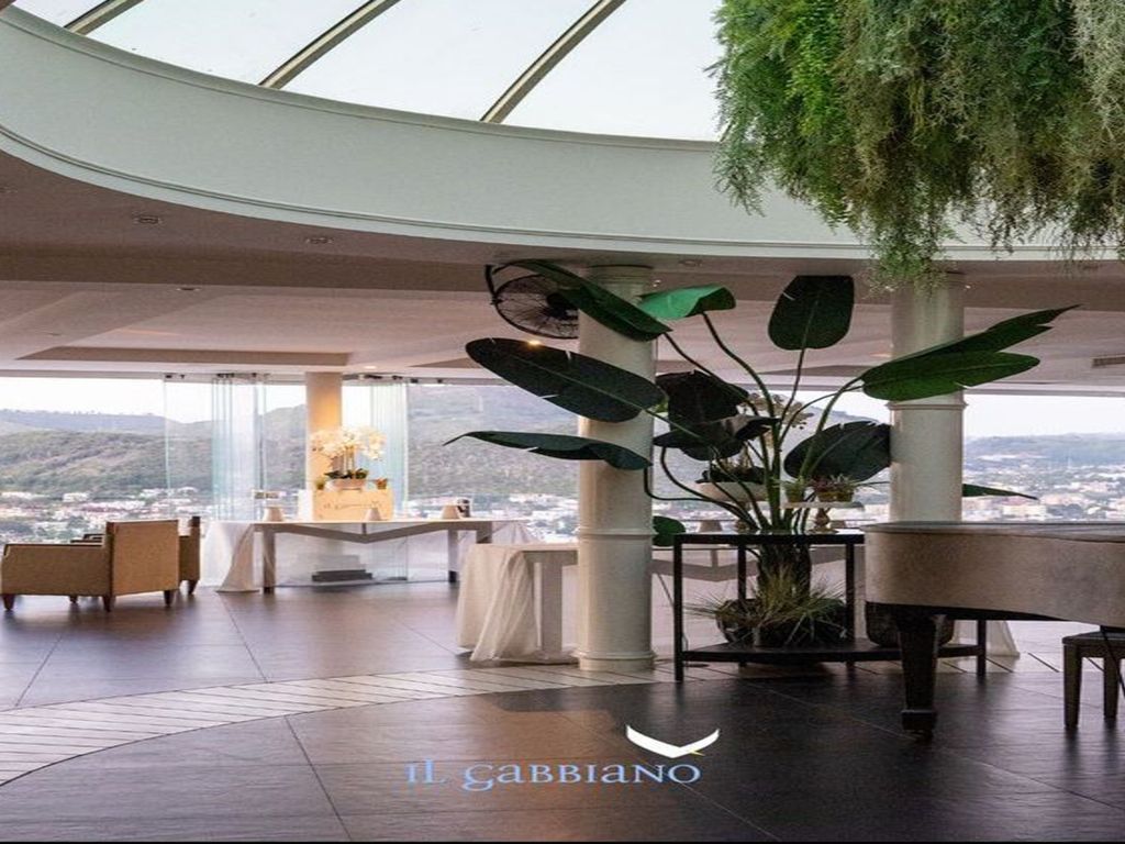Il Gabbiano
