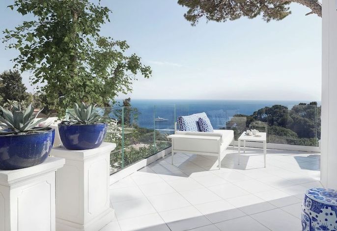 Bild 82