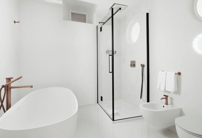 Bild 23