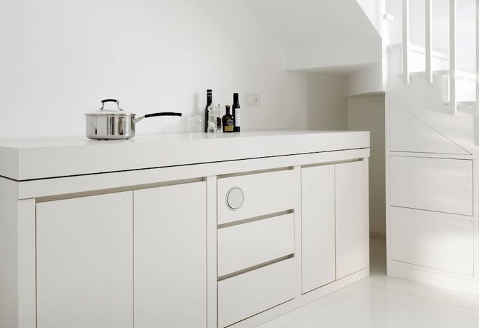 Bild 52