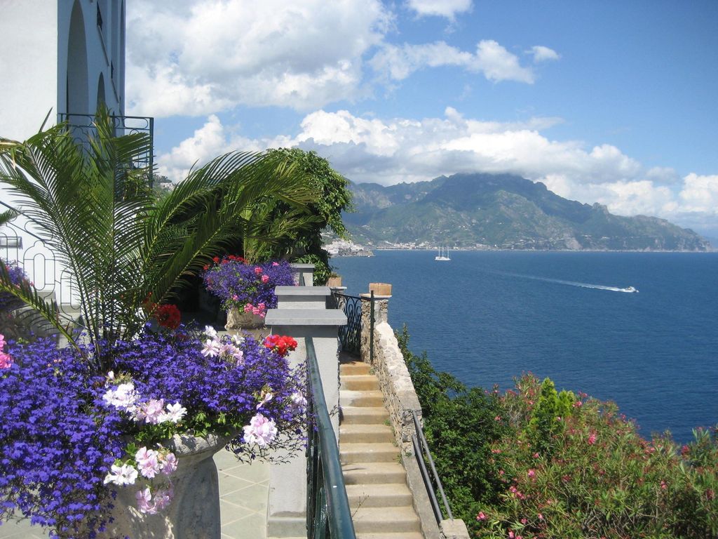 Belvedere
