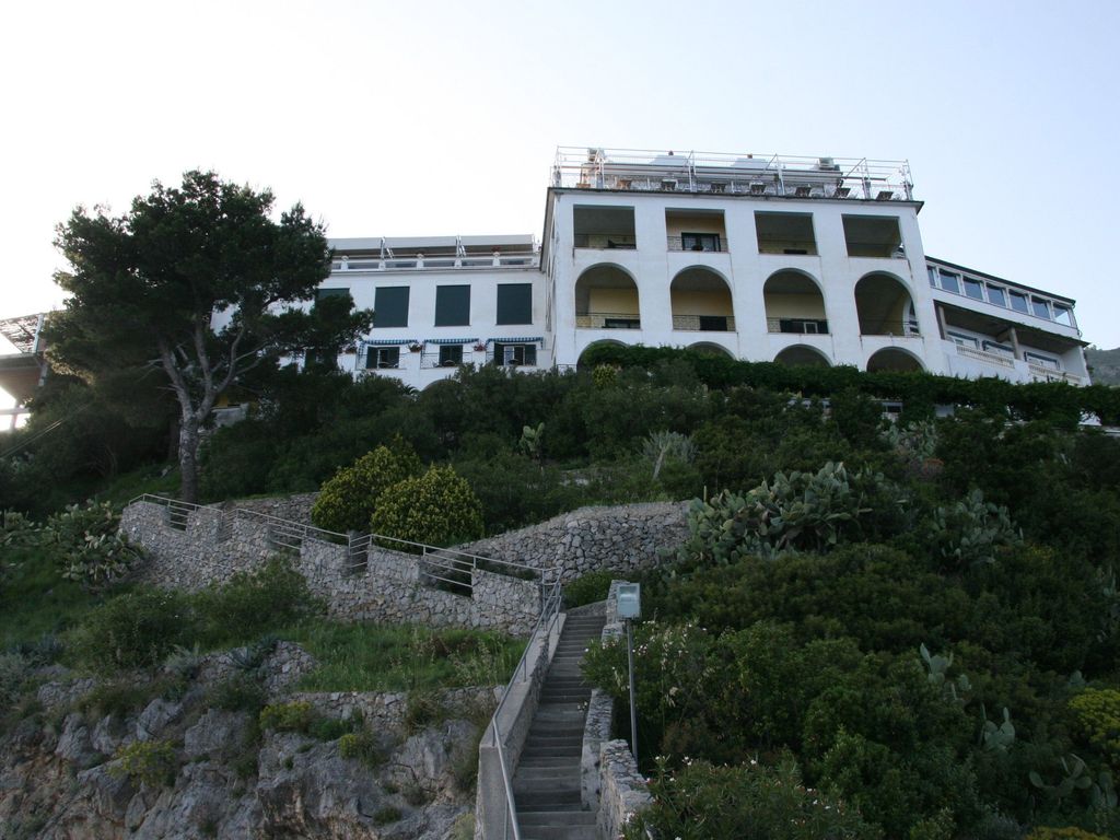 Belvedere