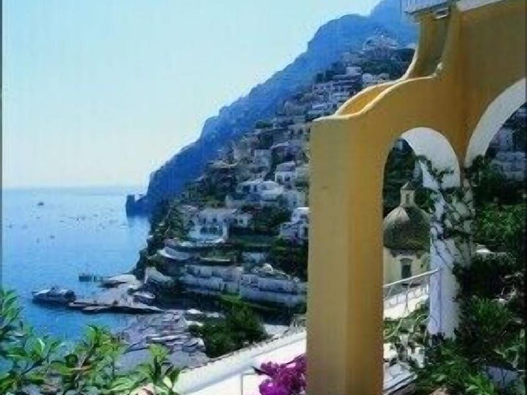 Hotel L'Ancora