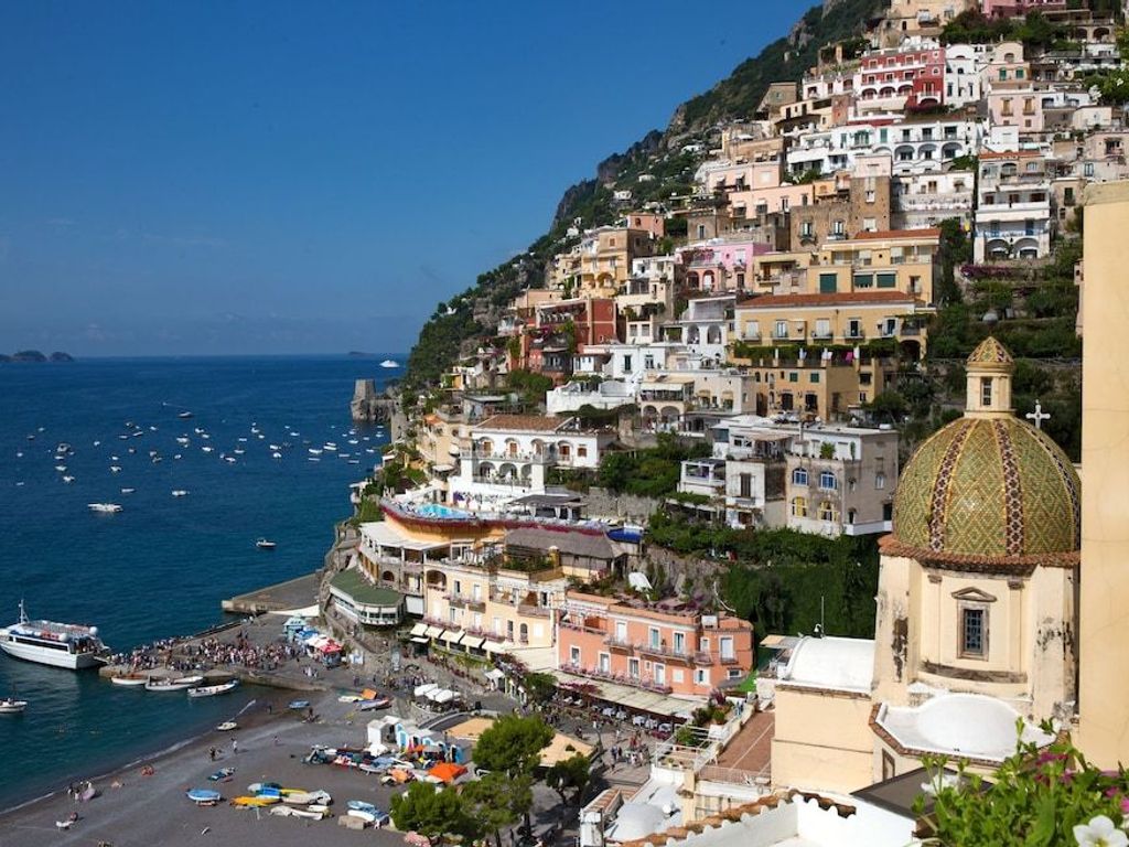 Hotel L'Ancora
