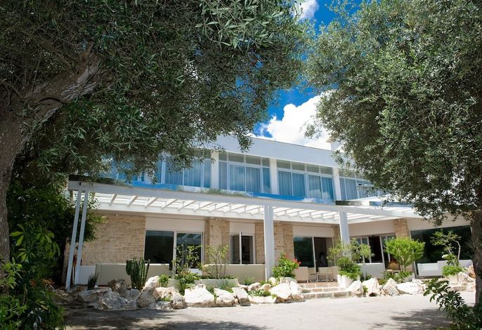 Bild 29