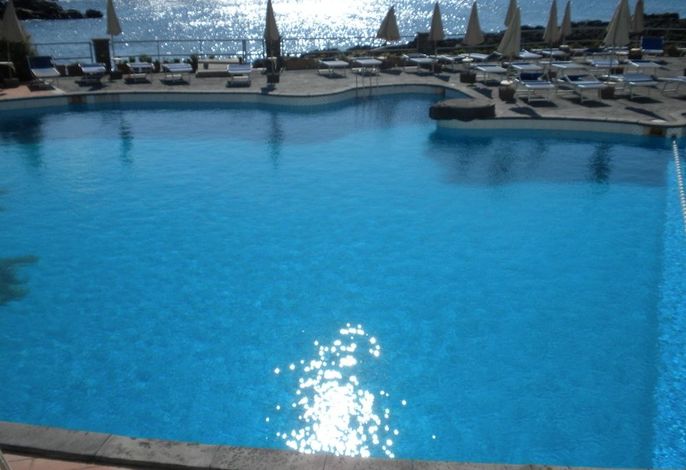 Bild 34