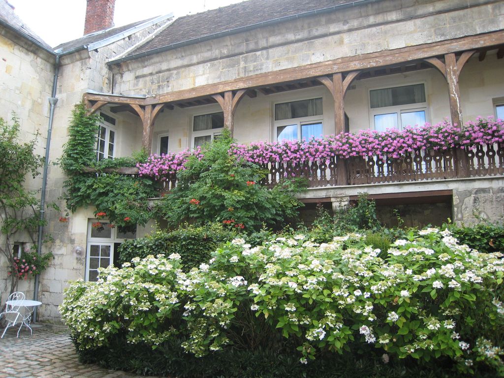 Le Regent