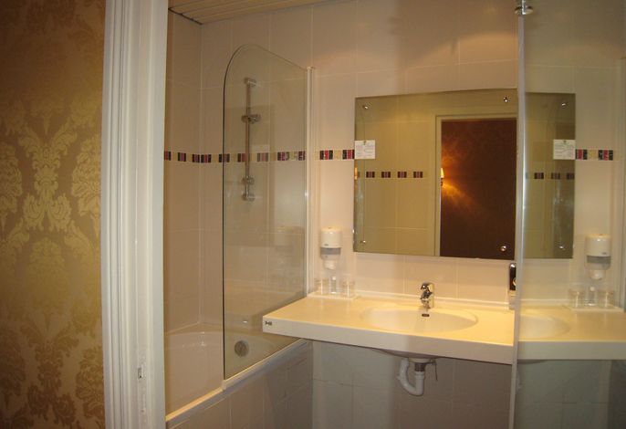 Bild 8