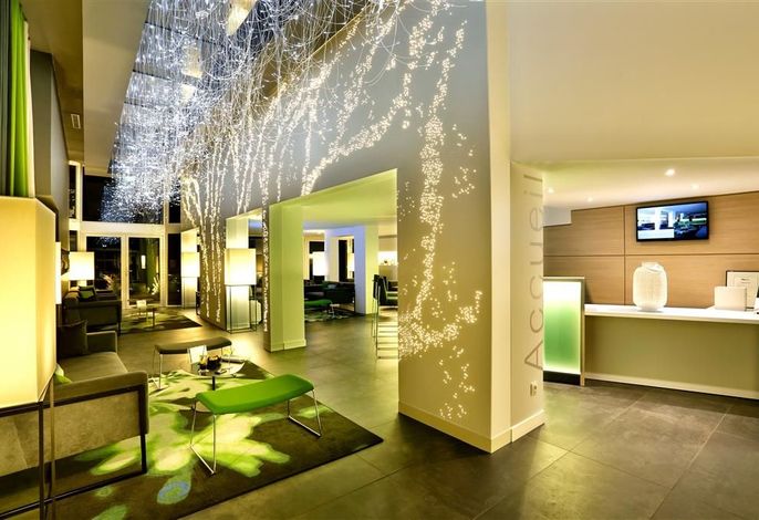 Bild 22