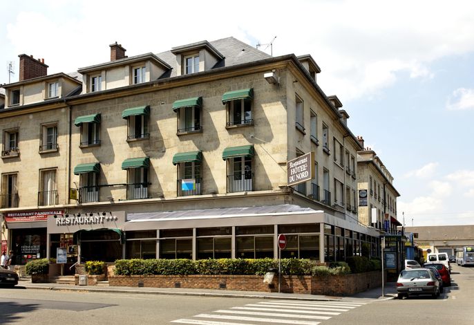 Bild 5
