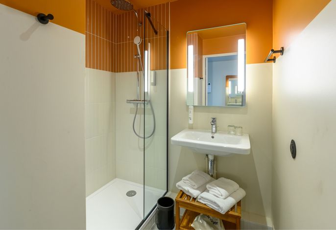 Bild 20