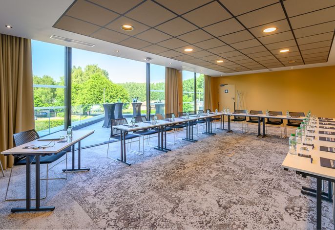 Bild 15