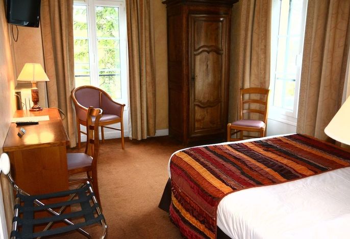 Bild 41