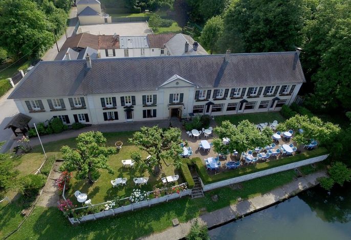 Bild 45