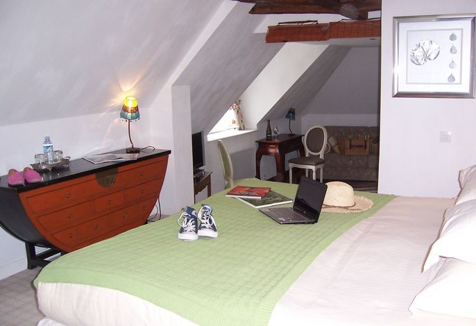 Bild 13