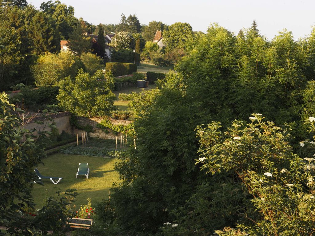 Auberge du Bon Laboureur