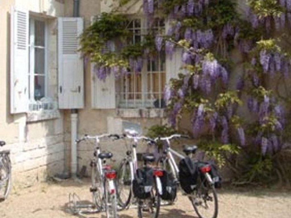 Les Sources de Cheverny