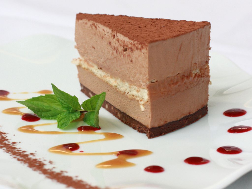 Le Relais des Landes Chateaux & Hotels Collection