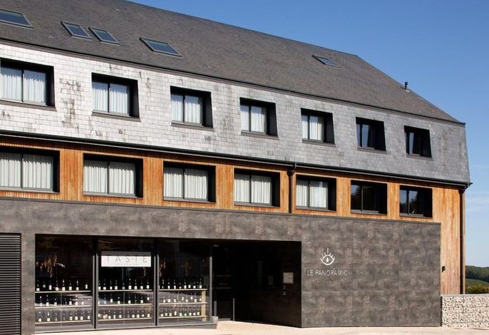 Bild 11