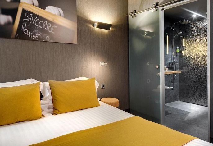 Bild 56