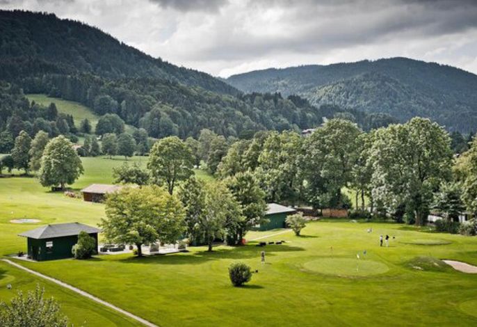 Bild 19