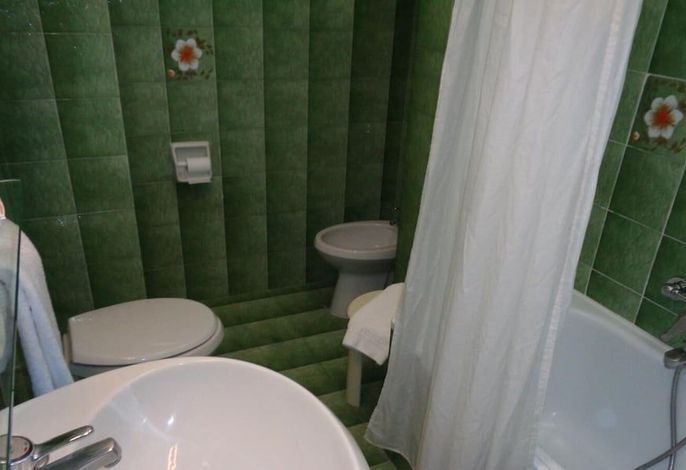 Bild 18