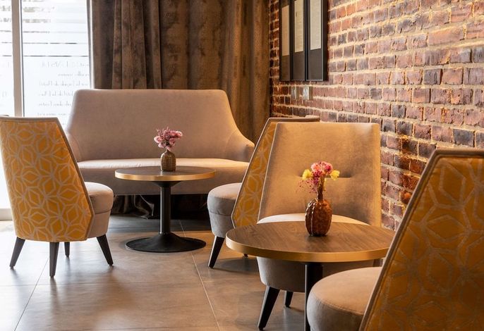 Bild 27