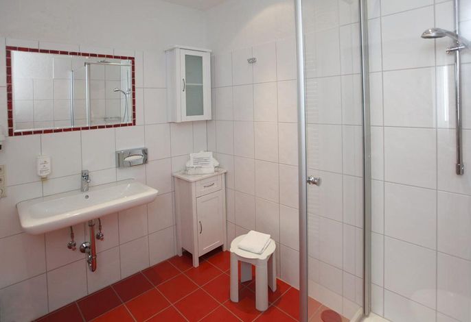 Bild 55