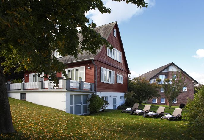 Bild 17