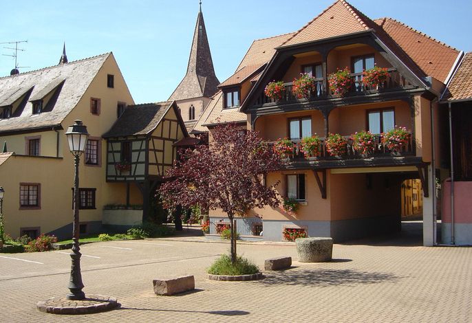 Bild 18