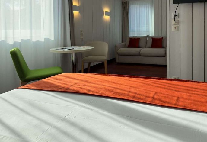 Bild 13