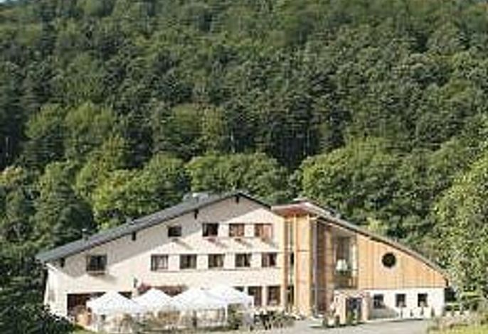 Hauptbild