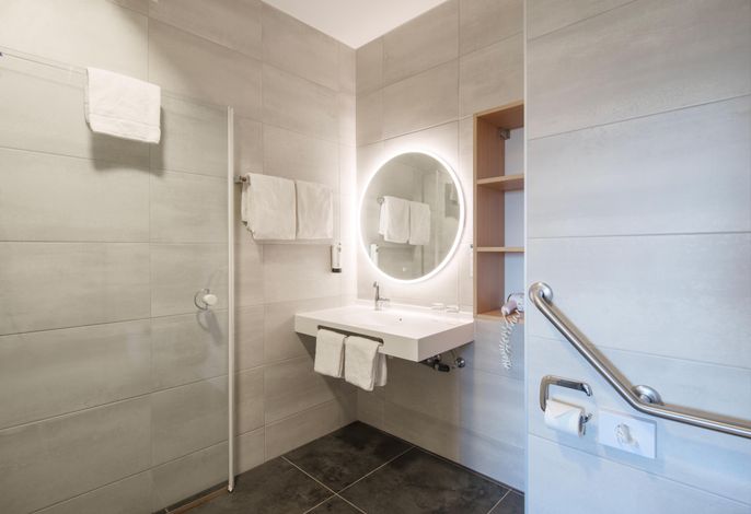 Bild 33
