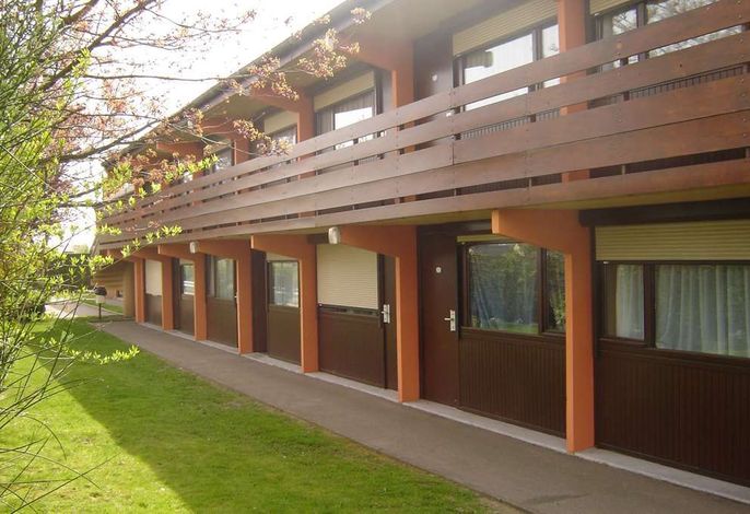 Bild 15